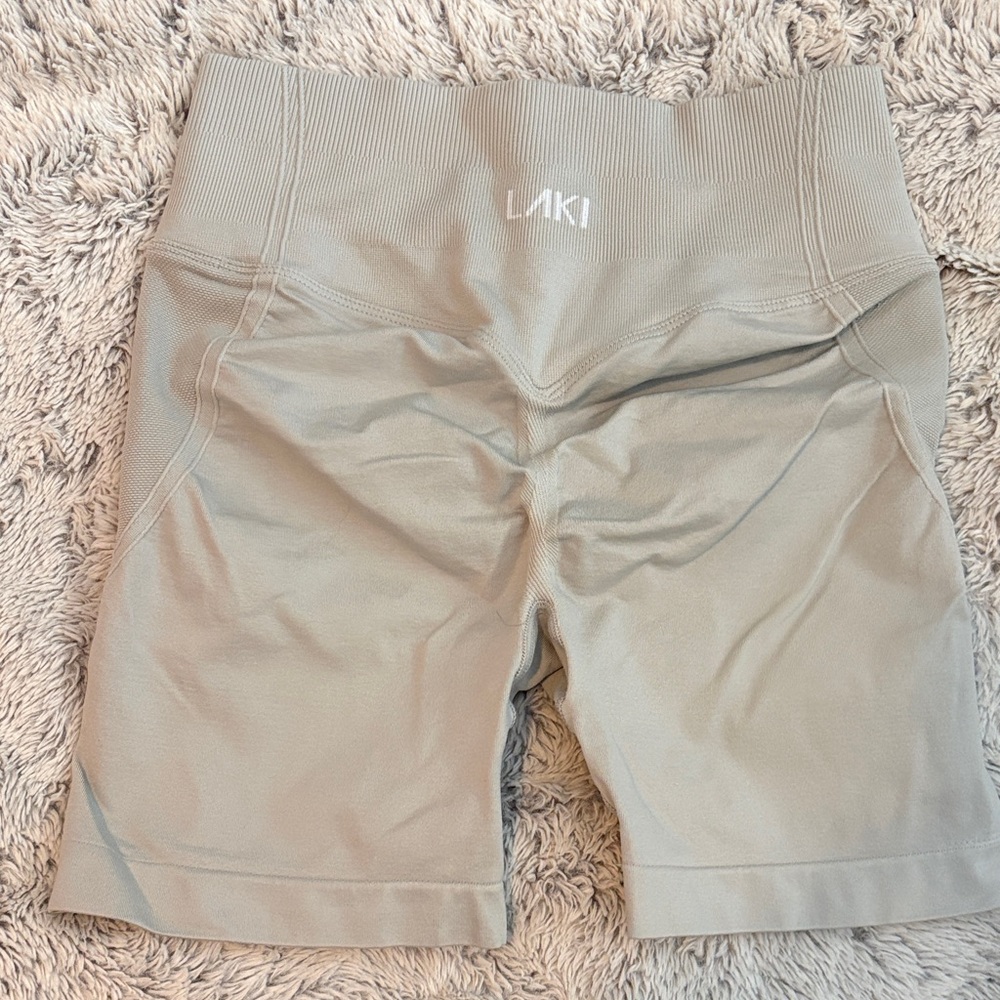 Activewear Bundle - image 3